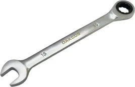 klucz-plaskooczkowy-z-grzechotka-stal-cr-v-matowy-chrom-15-mm