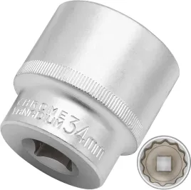 nasadka-1-2-cala-dwunastokatna-cr-v-matowa-chromowana-34-mm