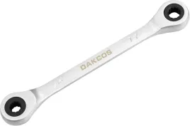 klucz-oczkowy-dwustronny-z-grzechotka-stal-cr-v-6-x-7-mm