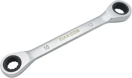 klucz-oczkowy-dwustronny-z-grzechotka-stal-cr-v-10-x-13-mm