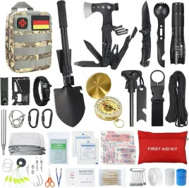 zestaw-survivalowy-wielofunkcyjny-z-siekiera-lopata-i-kompasem-dla-mezczyzn-kamuflaz