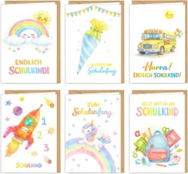 koperta-na-prezent-pieniezny-z-kartka-urodzinowa-happy-birthday-f-a6