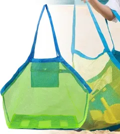torba-na-zabawki-piaskowe-plazowa-siatkowa-45-x-30-x-45-cm