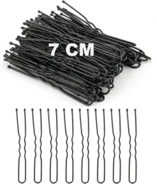 spinki-do-wlosow-u-metalowe-7-cm-czarny