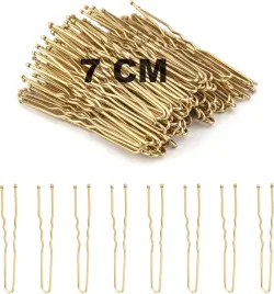 spinki-do-wlosow-u-metalowe-7-cm-zloto