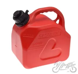 kanister-zbiornik-5l-lejek-z-zaworem-doplywu-ld-yg