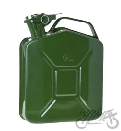 kanister-zbiornik-metalowy-5l