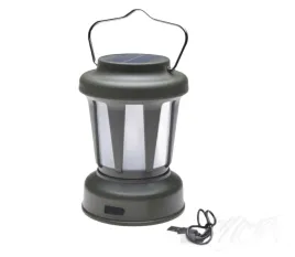 lampa-camping-retro