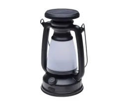 lampa-camping-retro