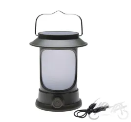 lampa-camping-retro