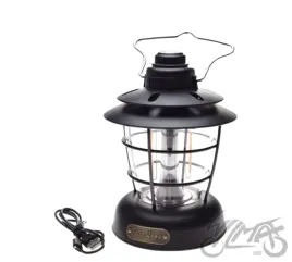 lampa-retro-camping-power-bank