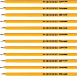 olowki-drewniane-hb-12-sztuk-z-gumka-zolte