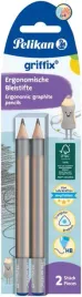 olowki-drewniane-ergonomiczne-trojkatne-hb-2-sztuki