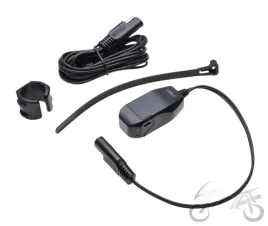 ladowarka-usb-na-kierownice-usb-c