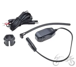 ladowarka-usb-na-kierownice