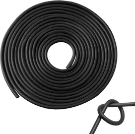 uszczelka-drzwi-20m-o-4-mm-pianka-epdm