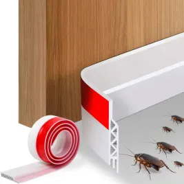 uszczelka-do-drzwi-samoprzylepna-gumowa-100-cm