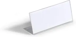 identyfikator-stolowy-z-akrylu-10-szt-przezroczysty-61-x-150-mm