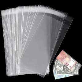 przezroczyste-rekawy-na-banknoty-18-5x9cm-100-sztuk
