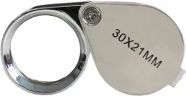 lupa-jubilerska-30x-soczewka-21-mm-kieszonkowa-z-chromowana-obudowa