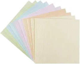 kartki-skladane-z-kopertami-10-sztuk-11x11cm-tloczenie-ateny-pastelowe