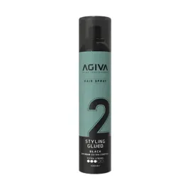 agiva-lakier-do-wlosow-styling-glues-black-2-mocne-utrwalenie-400ml
