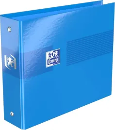 segregator-a6-2-pierscienie-grzbietowe-35-mm-losowy-kolor