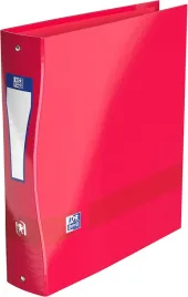 segregator-a4-4-pierscienie-xl-grzbiet-70-mm-225-arkuszy-losowe-kolory