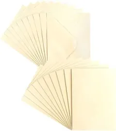 zestaw-kartek-okolicznosciowych-perlowych-250-g-m-10-kopert-din-b6