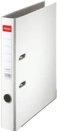 segregator-din-a4-bialy-grzbiet-52-mm-plastik-1-szt