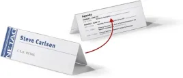 identyfikator-stolowy-z-akrylu-10-szt-przezroczysty-61-x-150-mm