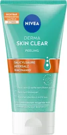 peeling-do-skory-sklonnej-do-zanieczyszczen-150-ml