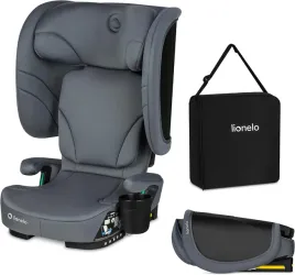 fotelik-samochodowy-skladany-i-size-r129-isofix-100-150-cm-3-12-lat