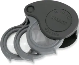 lupa-skladana-5x-10x-15x-z-etui-do-bizuterii