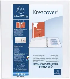 segregator-sztywny-a4-4-ringi-bialy-do-personalizacji-3-kieszenie