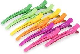 klipsy-do-wlosow-12-szt-do-stylizacji-i-podzialu-neonowe