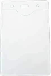 etui-na-identyfikator-a7-przezroczyste-pionowe-10-sztuk-8-x-12-5-cm
