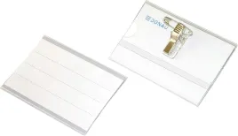 identyfikator-z-klipsem-i-agrafka-otwor-z-boku-90x57mm