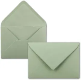 mini-koperty-eukaliptusowe-zielone-50-szt-5-2-x-7-6-cm