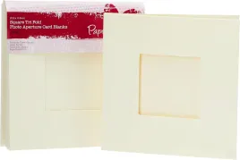 puste-karty-z-okienkiem-i-koperty-13-5x13-5-cm-10-sztuk-kremowe