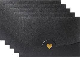 koperty-mini-na-karty-podarunkowe-50-sztuk-10-5x7cm-czarne-w-ksztalcie
