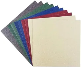 kartki-skladane-z-kopertami-10-sztuk-16x16cm-tloczenie-wieden-mocne