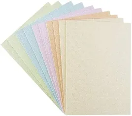 kartki-skladane-z-kopertami-10-sztuk-din-c6-tloczenie-wieden-pastelowe