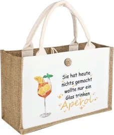 torba-jutowa-brazowa-na-plaze-i-prezent-32x22x13cm