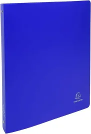 segregator-czteropierscieniowy-na-dokumenty-a4-maxi-grzbiet-30-mm-pp-kolor
