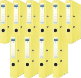 segregator-z-dzwignia-din-a4-5-cm-10-sztuk-zolty