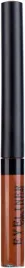 plynny-eyeliner-matowy-wododporny-z-pedzelkiem-06-brazowy