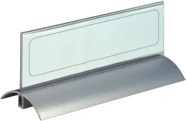 identyfikator-stolowy-61-x-210-mm-2-sztuki-aluminium-akryl