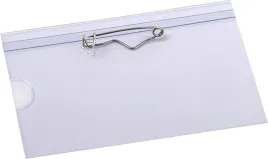tabliczki-na-nazwisko-24-sztuki-92-x-58-mm-z-igla-pcw