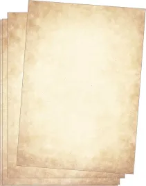 papier-listowy-vintage-a4-50-arkuszy-120-g-m-sredniowieczny-do-dyplomow